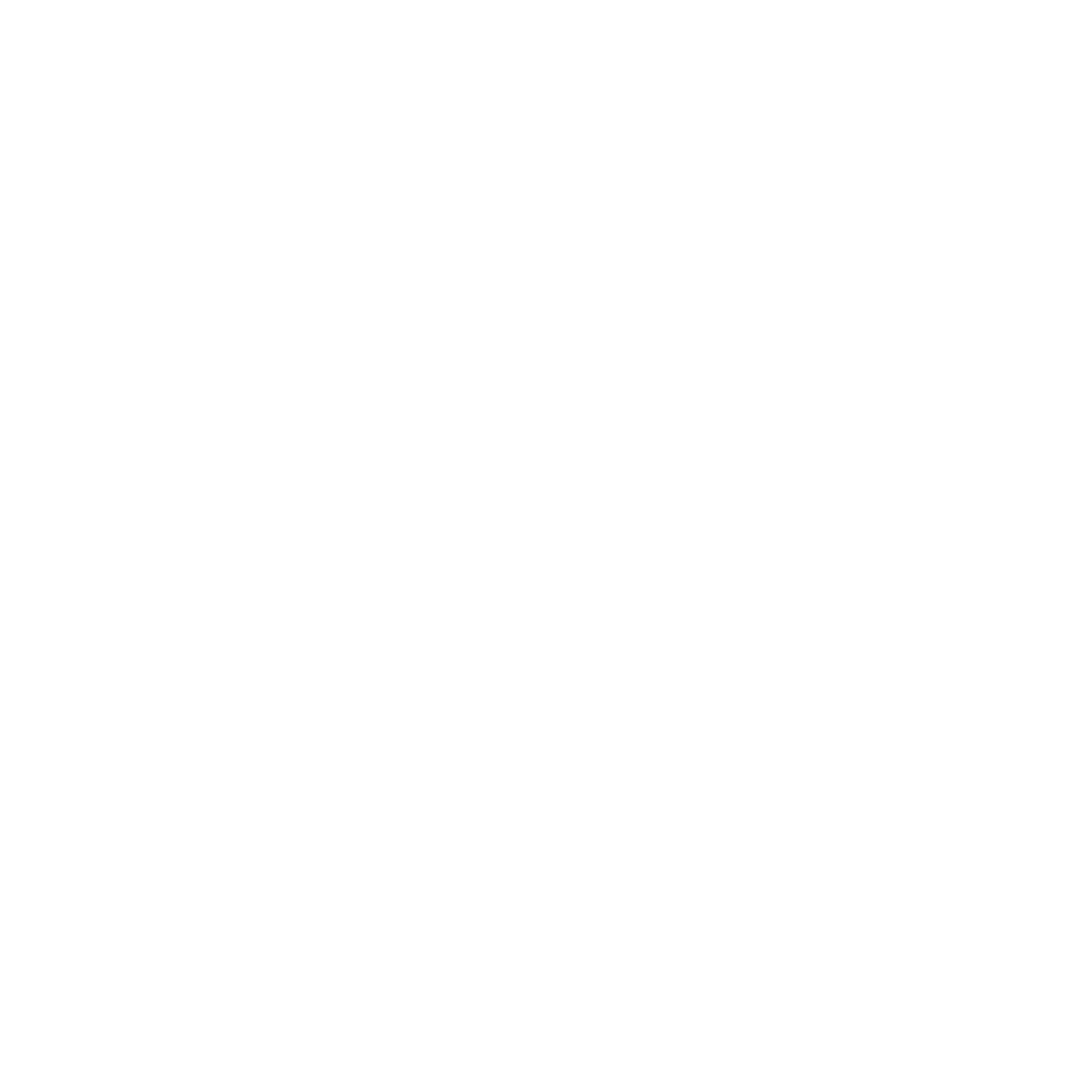 0546-6511787
15275467766