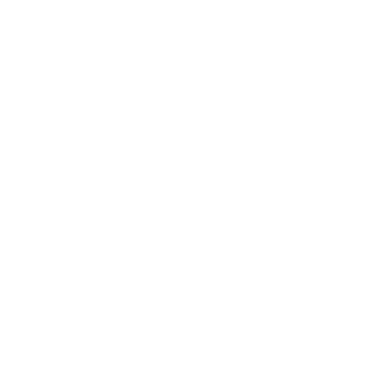 www.dywbdq.cn