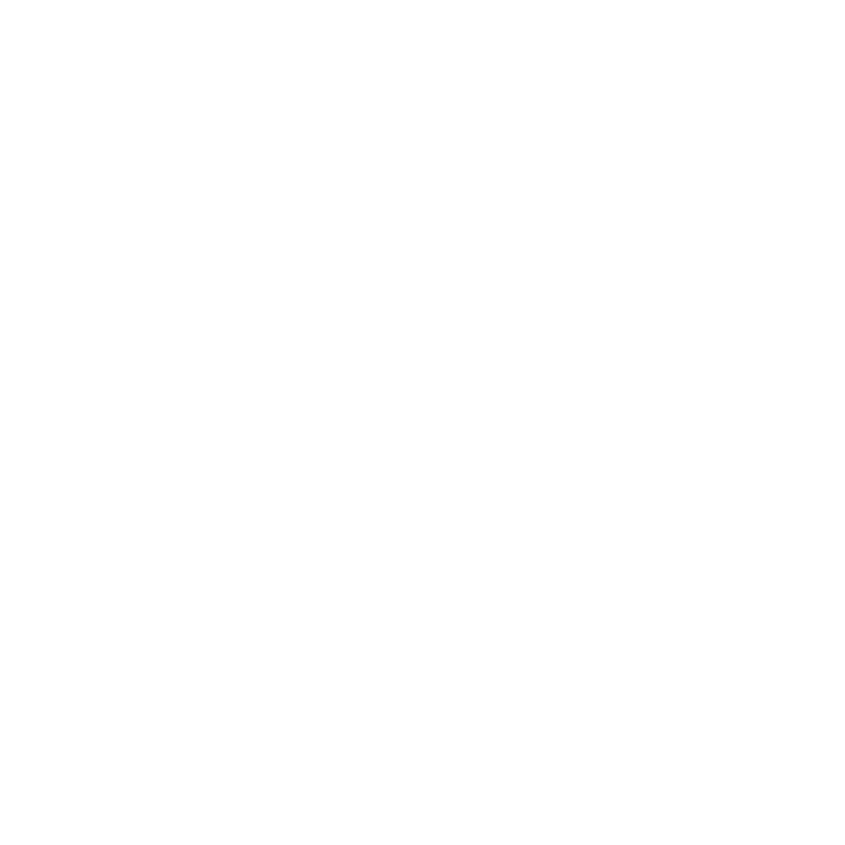 山东省东营市广饶县潍高路北侧（花园）